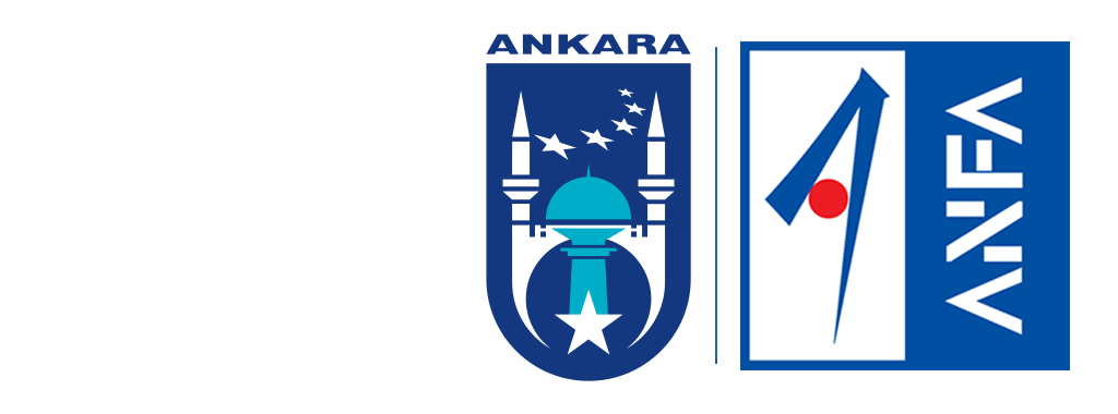 ANFA Logo